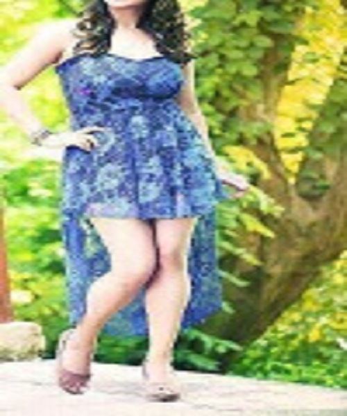 Aysha